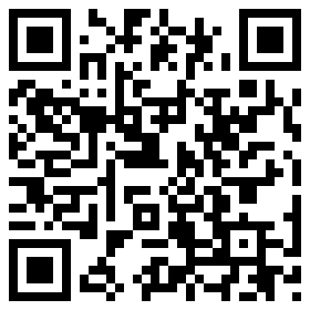 qrcode für Beckhoff BECK connection kit 5m CP29xx cable - C9900-K624