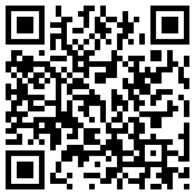 qrcode für Beckhoff BECK connection kit 10m CP29x 10m CAT 5 cable - C9900-K625