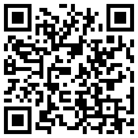 qrcode für Beckhoff BECK connection kit 20m CP29x 20m CAT 5 cable - C9900-K626