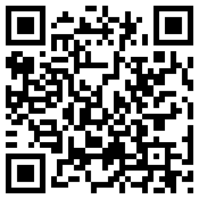 qrcode für Beckhoff BECK holder welded support arm adapter - C9900-M167