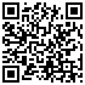 qrcode für Beckhoff BECK rotating support arm adapter panel CP790x 140x/CP770x 140x - C9900-M177