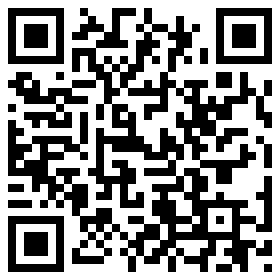 qrcode für Beckhoff BECK rotatable support arm adapter panel CP790x 140x/CP770x 140x - C9900-M178