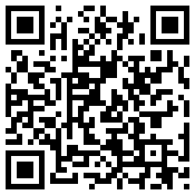qrcode für Beckhoff BECK support arm adapter plate CP78xx CP79xx DVI/USB - C9900-M210