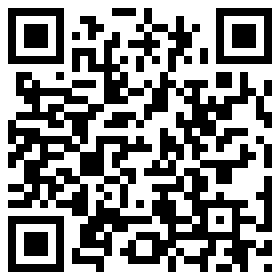 qrcode für Beckhoff BECK support arm adapter plate CP78xx CP79xx DVI/USB - C9900-M216