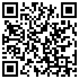 qrcode für Beckhoff BECK support arm adapter plate CP78xx CP79xx DVI/USB - C9900-M220