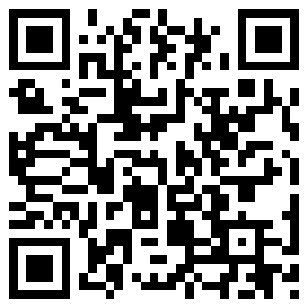 qrcode für Beckhoff BECK support arm adapter plate CP78xx CP79xx DVI/USB - C9900-M222