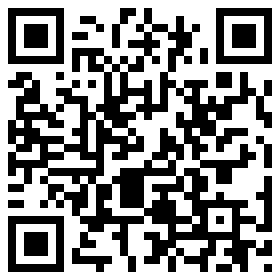qrcode für Beckhoff BECK support arm adapter plate CP78xx CP79xx DVI/USB - C9900-M228