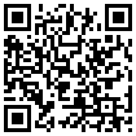 qrcode für Beckhoff BECK support arm adapter plate CP78xx CP79xx DVI/USB - C9900-M233