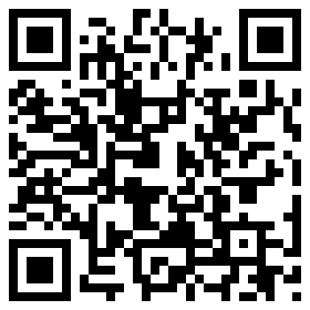 qrcode für Beckhoff BECK support arm adapter plate CP78xx CP79xx DVI/USB - C9900-M234