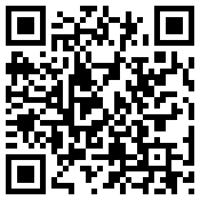 qrcode für Beckhoff BECK support arm adapter plate CP78xx CP79xx DVI/USB - C9900-M235