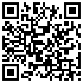 qrcode für Beckhoff BECK wall installation frame 5 7 economy control panel - C9900-M296