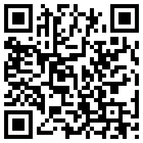 qrcode für Beckhoff BECK wall installation frame 15 economy control panel - C9900-M314