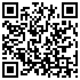 qrcode für Beckhoff BECK wall installation frame 19 economy control panel - C9900-M316