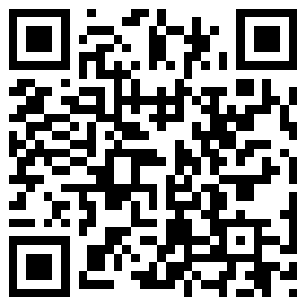 qrcode für Beckhoff BECK control panel rear panel M6x18mm holes rear panel - C9900-M402