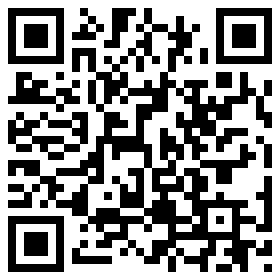 qrcode für Beckhoff BECK support arm adapter plate - C9900-M410