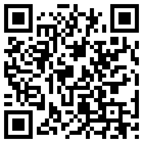 qrcode für Beckhoff BECK support arm adapter plate - C9900-M412