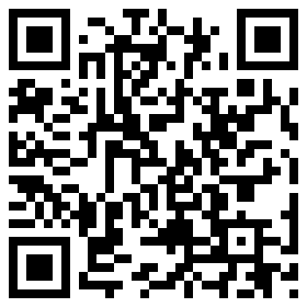 qrcode für Beckhoff BECK support arm adapter plate - C9900-M414