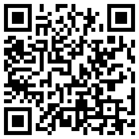 qrcode für Beckhoff BECK support arm adapter plate - C9900-M416