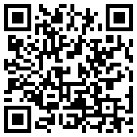 qrcode für Beckhoff BECK support arm adapter plate - C9900-M428