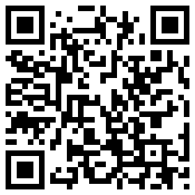 qrcode für Beckhoff BECK Support arm adapter plate Pan - C9900-M434