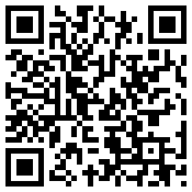 qrcode für Beckhoff BECK support arm adapter plate CP77xx integrated PC - C9900-M435