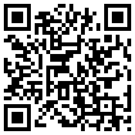 qrcode für Beckhoff BECK slot cover a serial digit module - C9900-M568