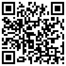 qrcode für Beckhoff BECK slot cover two serial point module - C9900-M569