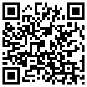 qrcode für Beckhoff BECK removable frame a 3 5 - C9900-M617