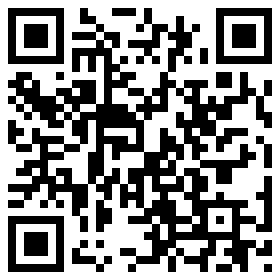 qrcode für Beckhoff BECK removable frame a 2 5 - C9900-M628