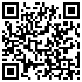 qrcode für Beckhoff BECK cable guide chain C62 - C9900-M630