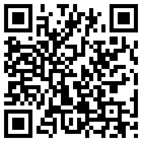 qrcode für Beckhoff BECK pull rails mounting C5210 - C9900-M712