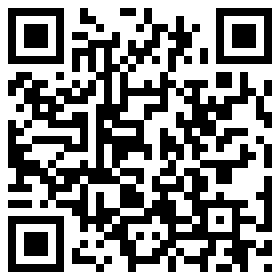 qrcode für Beckhoff BECK rotatable tiltable Tragar Control Panel CP3912 CP3924 - C9900-M750