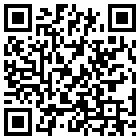 qrcode für Beckhoff BECK rotatable tiltable Tragar Control Panel CP3912 CP3924 - C9900-M752