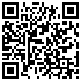 qrcode für Beckhoff BECK rotatable tiltable Tragar Control Panel CP3912 CP3924 - C9900-M753