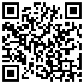 qrcode für Beckhoff BECK 24VDC power supply - C9900-P208