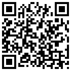 qrcode für Beckhoff 24VDC power supply integrated UPS - C9900-P209