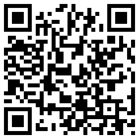 qrcode für ABB 2CSG280425R1000