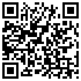qrcode für ABB 2CSG280555R1000