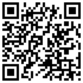 qrcode für ABB 2CSG280745R1000
