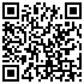 qrcode für ABB 2CSG280755R1000