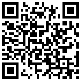 qrcode für ABB GJH1213001R1403