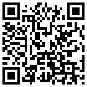 qrcode für ABB 1SCA163846R1001