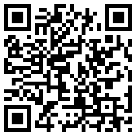 qrcode für Beckhoff BECK PC mouse 2 buttons USB - C9900-T105