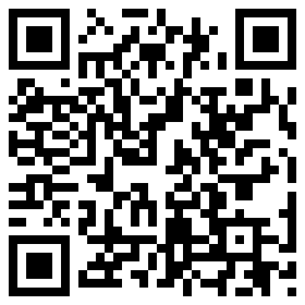 qrcode für Beckhoff BECK touchscreen pen grip - C9900-T900