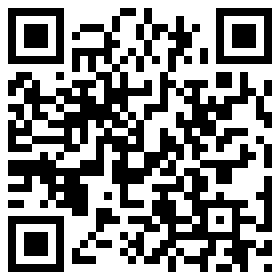 qrcode für ABB 1SCA163363R1001