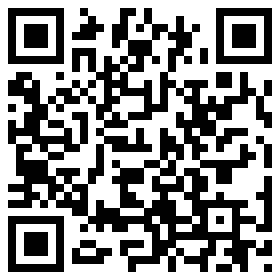qrcode für ABB 1SCA163366R1001 load isolator 3-pole with handle