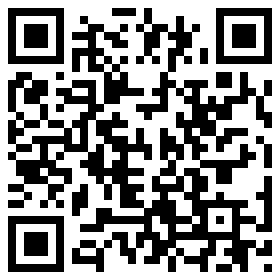 qrcode für Beckhoff BECK multi touch built control USB extended 7z 800x480 touchscreen - CP2907-0000