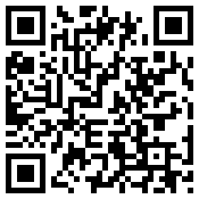 qrcode für Beckhoff BECK multi touch built control USB extended 12z 800x600 touchscreen - CP2912-0000