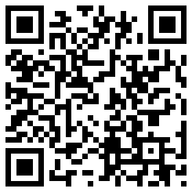 qrcode für Beckhoff multi touch built control panel USB Extended 18 5z 1366x768 - CP2918-0000