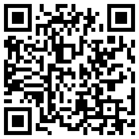 qrcode für Beckhoff BECK multi touch built control USB extended 19z 1280x1024 touchscreen - CP2919-0000